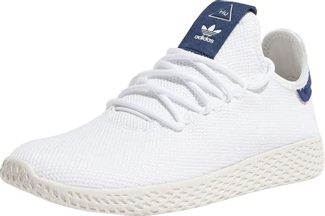 adidas stoff schuhe damen